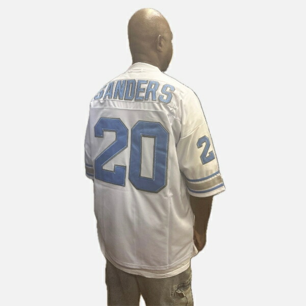 楽天市場】BUFFALO BILLS (バハロビルス) replica フットボールシャツ