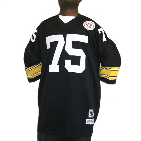 replica american football shirts