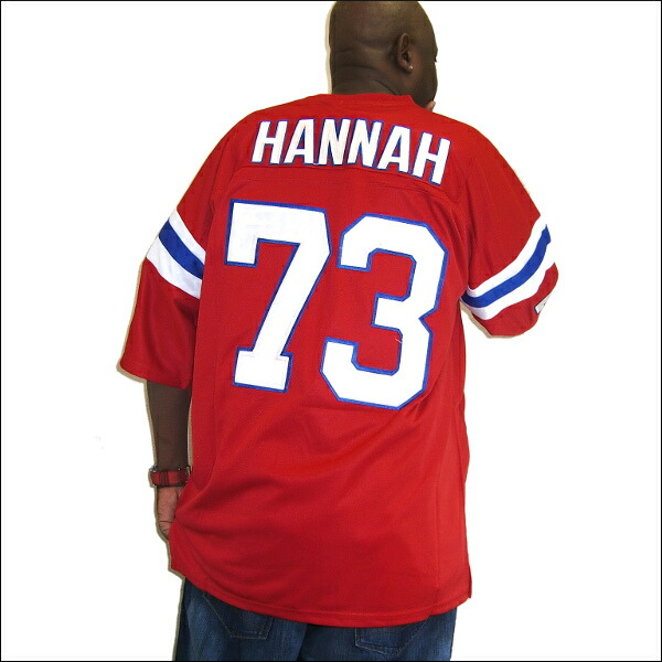 楽天市場】NEW YORK JETS(ニューヨークジェット) replica フットボール