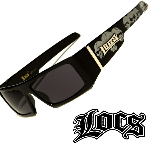 【使い勝手の良い】 One 楽天市場】Dyse Old OGサングラス Black Shade Sun School 小物