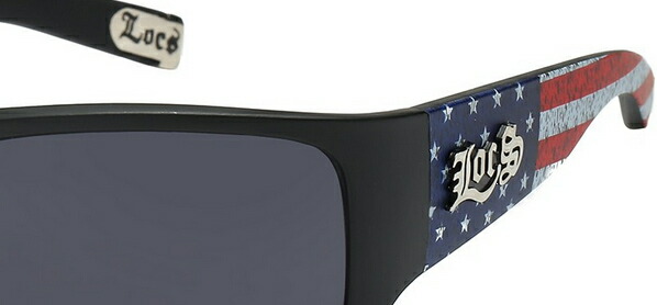 楽天市場】Dyse One PitBull Sun Shade Black OGサングラス