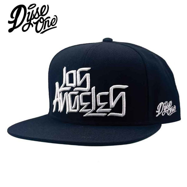 Dyse One \
