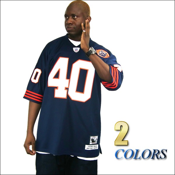 楽天市場】NEW YORK GIANTS(ニューヨークジアンツ) replica