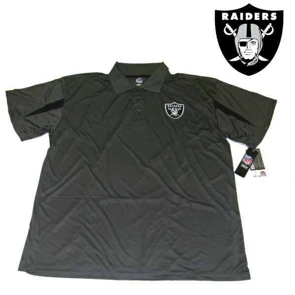 激レア Oakland underdog ゲームシャツ 80 黒 XL bboy 激レア Oakland underdog ゲームシャツ 80 黒 XL bboy 激レア Oakland