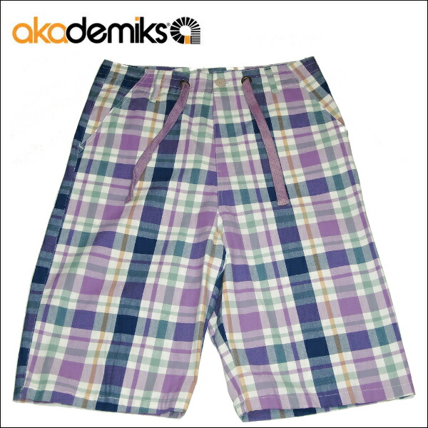 楽天市場】【9/30～10/1限定・最大2万円OFFクーポン配布中