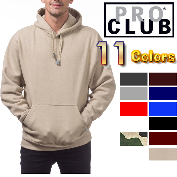 Woodstics PRO CLUB パーカー Lサイズ 美品 送料込み imgrc0078425312.jpg