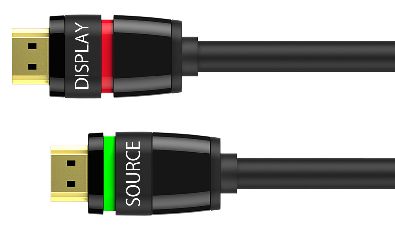 映像用ケーブル XIMAPEX Amazon.co.jp: XIM APEX- PS4/XboxOne/PS3/Xbox360用キーボード