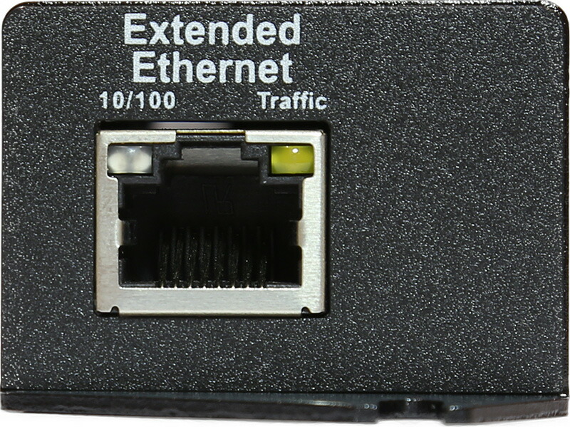 楽天市場】【送料無料：ハイテクインター公式オンラインストア