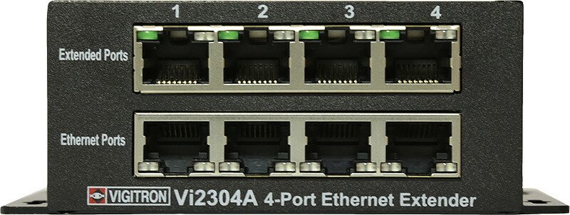 楽天市場】【送料無料：ハイテクインター公式オンラインストア