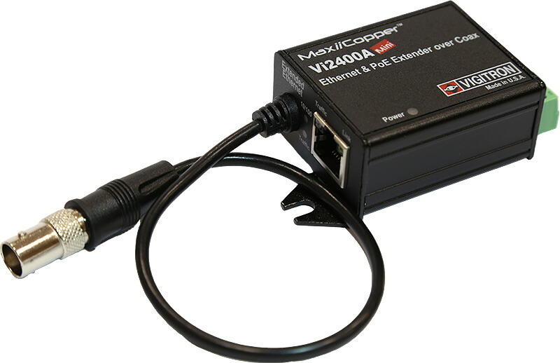 楽天市場】【送料無料：ハイテクインター公式オンラインストア