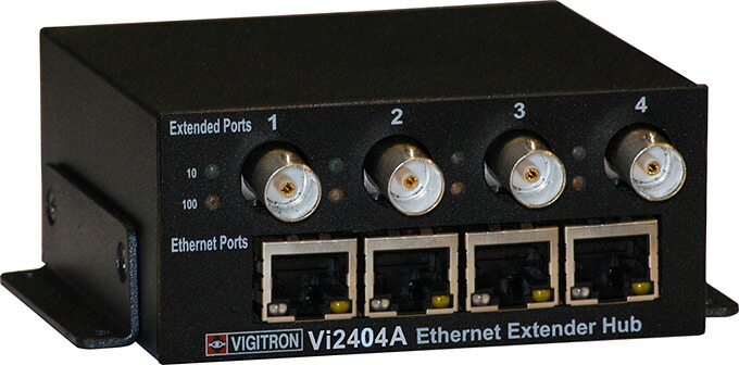 楽天市場】【送料無料：ハイテクインター公式オンラインストア