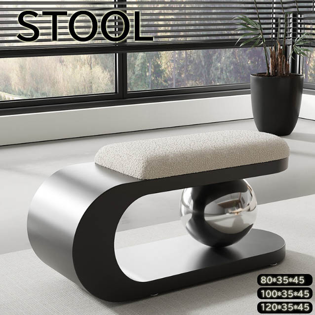 楽天市場】スツール 腰掛け 玄関スツール 椅子 チェア おしゃれ