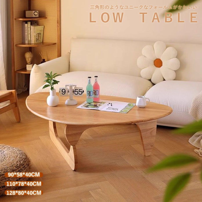 象嵌 サイドテーブル コーヒーテーブル 花台 飾り台 ローテーブル インテリア イタリア製象嵌コーヒーテーブルサイドテーブル花台アンティーク