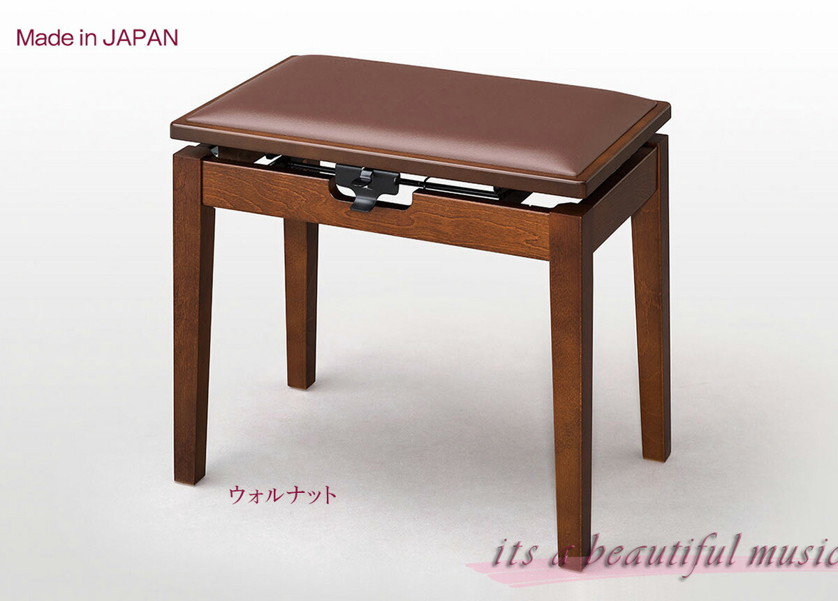 トムソン椅子 マホガニー色  MEIYO 楽天市場】【its】マホガニー＆ウォルナット 木目4色から選べる