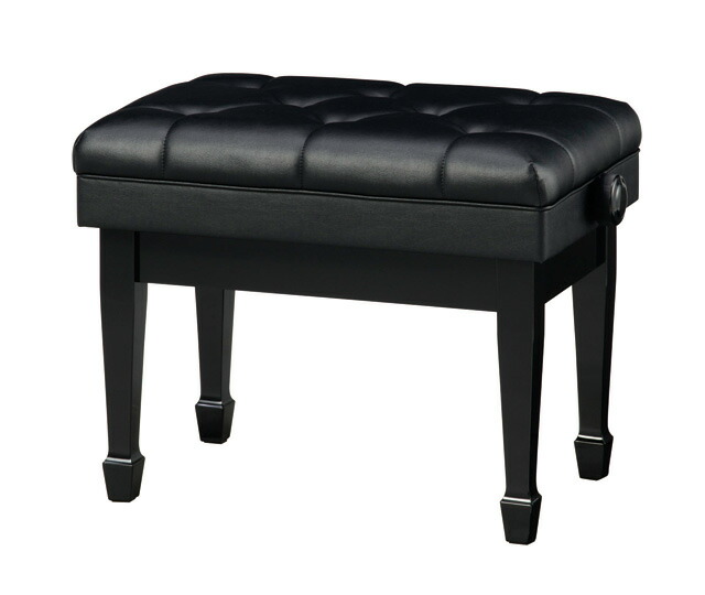センさま専用 ピアノ椅子およびインシュレーター（ゴム足） 71MCSItGiWL._UF894,1000_QL80_.jpg