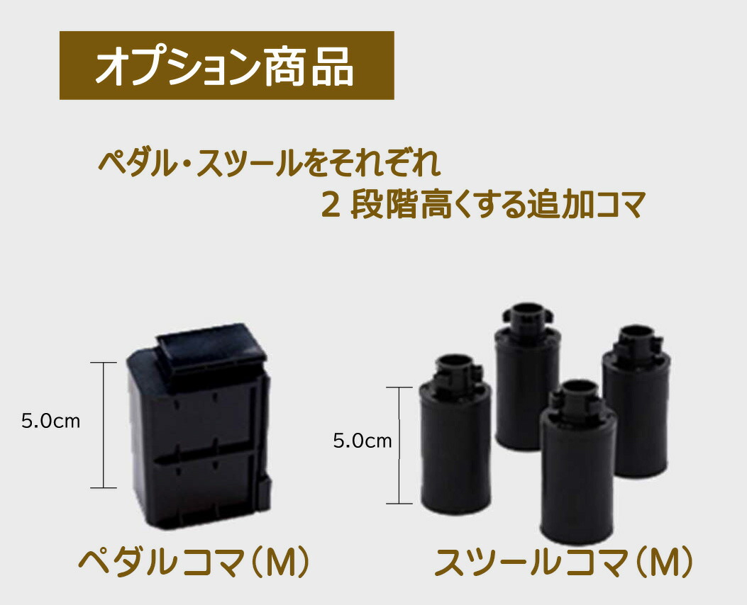 楽天市場】【its】2024AW~最新版入荷しました!YOSHIZAWA New 楽天市場】【its】2024AW~最新版入荷しました!YOSHIZAWA New