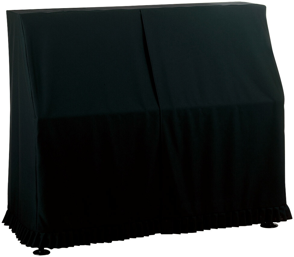 レビューでクロス同梱！グランドピアノカバー　甲南 カンタービレ itsレビューでもれなくピアノクロス同梱！\u003cbr\u003eグランドピアノカバー