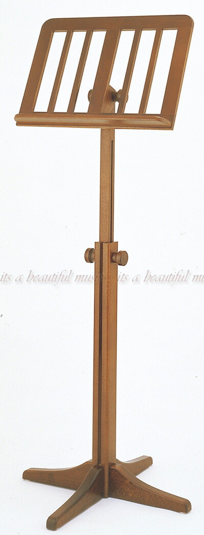 楽天市場】【アンティーク スタンド 木製 メニュー 譜面台 ショップ