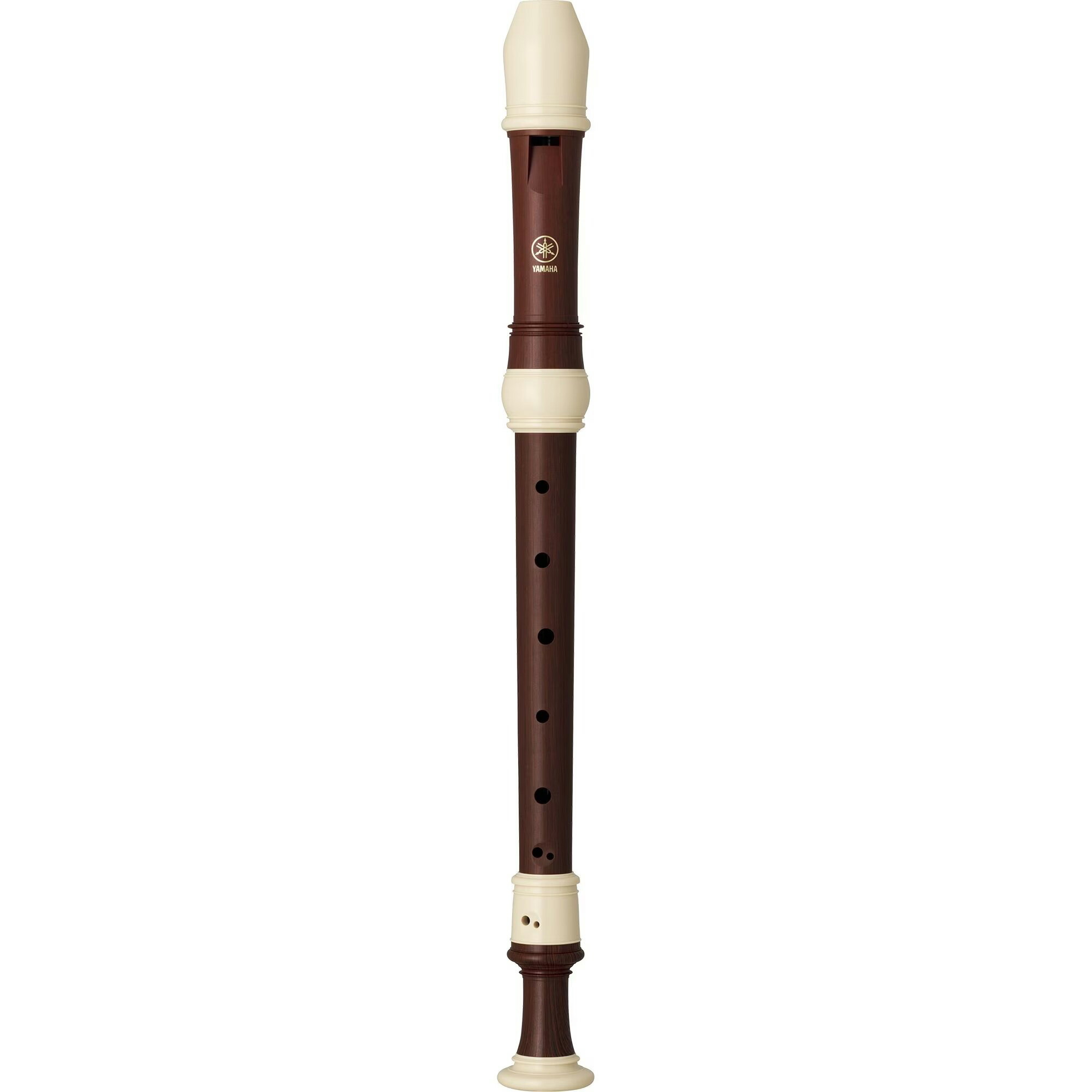 楽天市場】【Alto TA415R】タケヤマ アルト リコーダー TA-415R