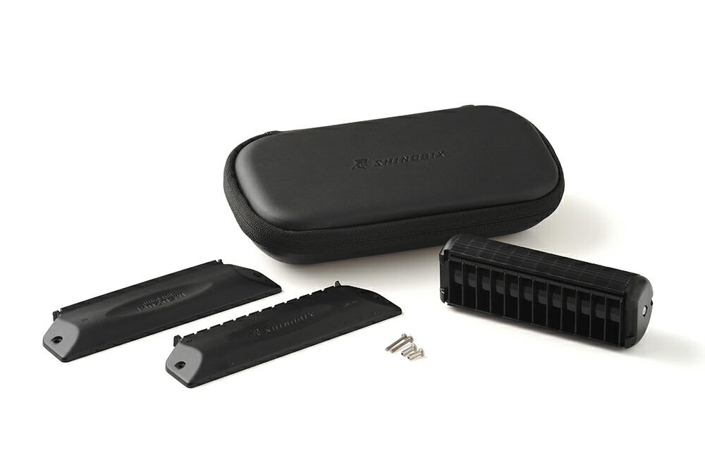 【its】 サイレンサー（消音器）交換用セット SUZUKI　忍 SHINOBIX ユーザーズセット SNB-48CVS
