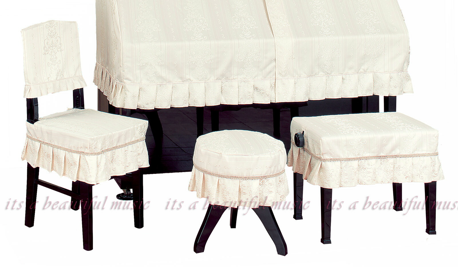 楽天市場】【its】日本製！昔からの定番、高品質なVシリーズ！ピアノ