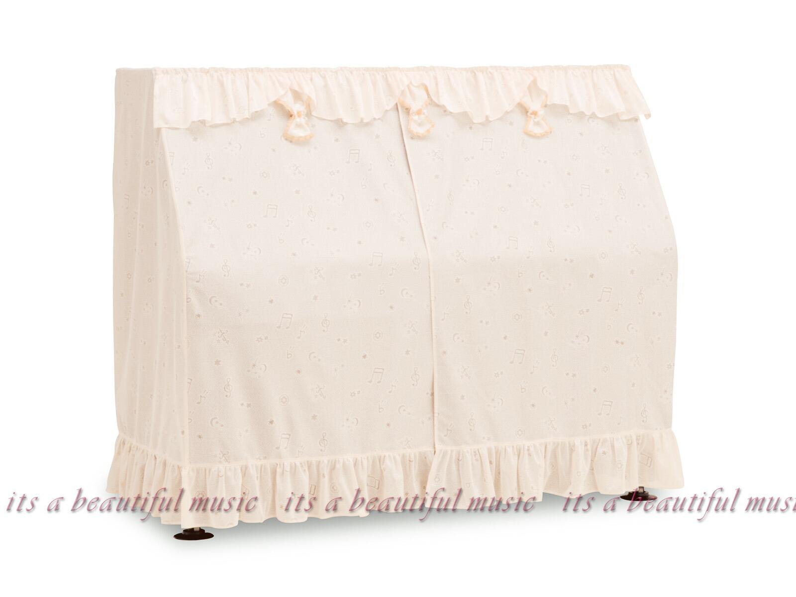 楽天市場】【its】Rakuten出店17年感謝！ピアノクロス同梱プレゼント中