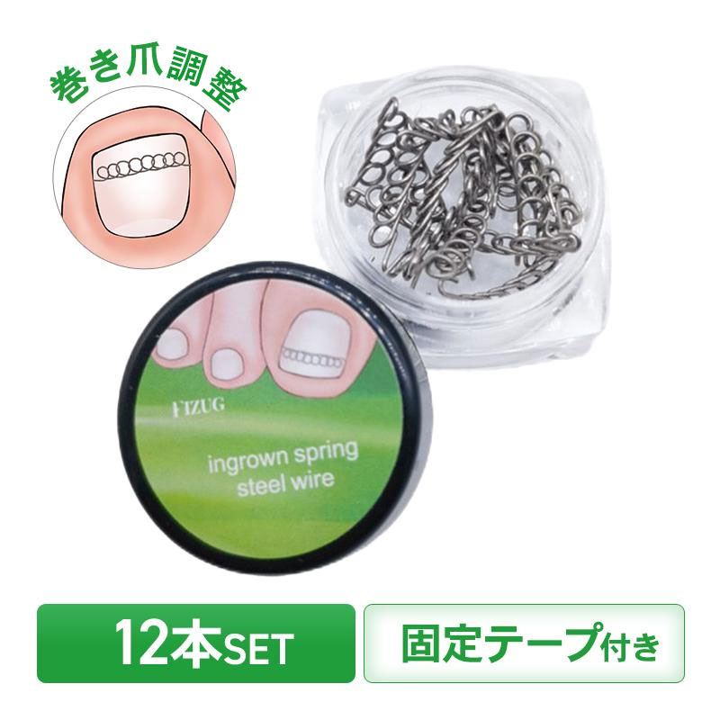 楽天市場】【最大3％OFF】 レジスタンスプレート Resistance