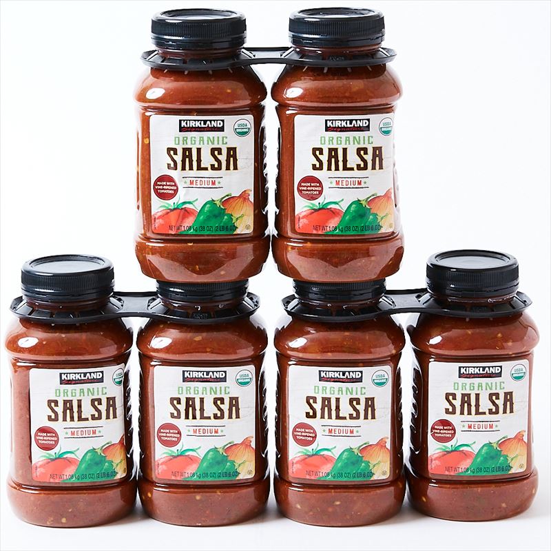 チポトレトルティーヤチップスのレシピを模倣