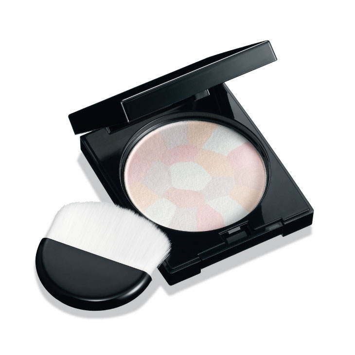 セルフューチャー 濃密クリーム 40g 楽天市場】【公式】濃密クリーム 40g [保湿 うるおい ハリ 乾燥肌 希少