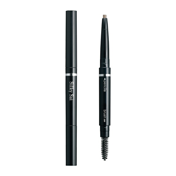 楽天市場】【公式】濃密クリーム 40g [保湿 うるおい ハリ 乾燥肌 希少