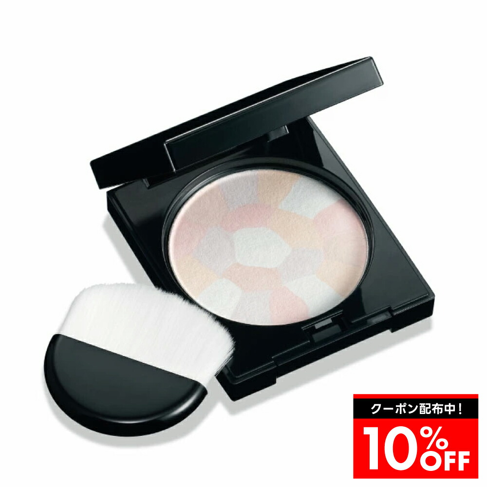 楽天市場】【公式】濃密クリーム 40g [保湿 うるおい ハリ 乾燥肌 希少