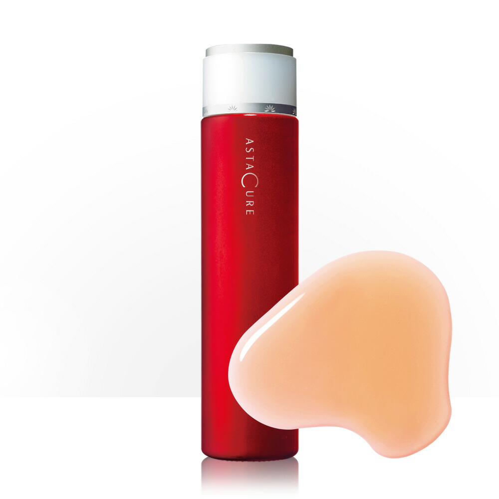 楽天市場】SKシリーズ エスケーシリーズ シルクスキンリッチクリーム