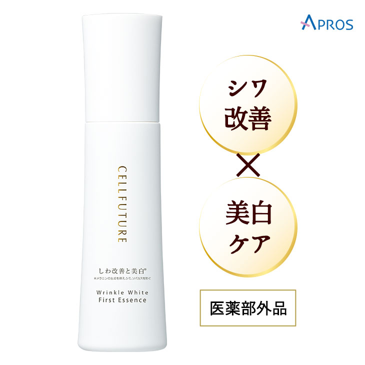 CELLFUTURE Wrinkle White Gel Cream ３個セット 楽天市場】リンクルホワイト クリーム 35g シワ改善 美白
