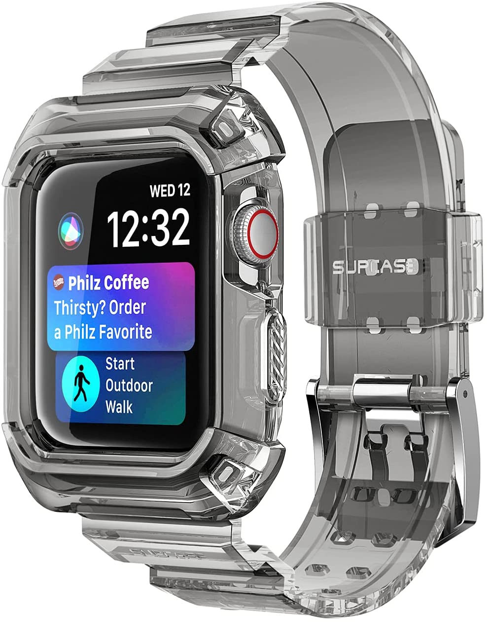 supcase iwatch 4