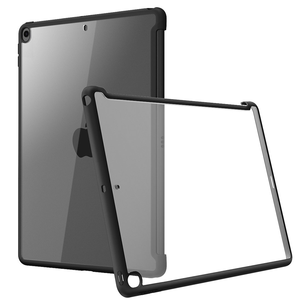 楽天市場】【正規品】i-Blason iPad 10.2 インチ 第9世代 2021 ケース