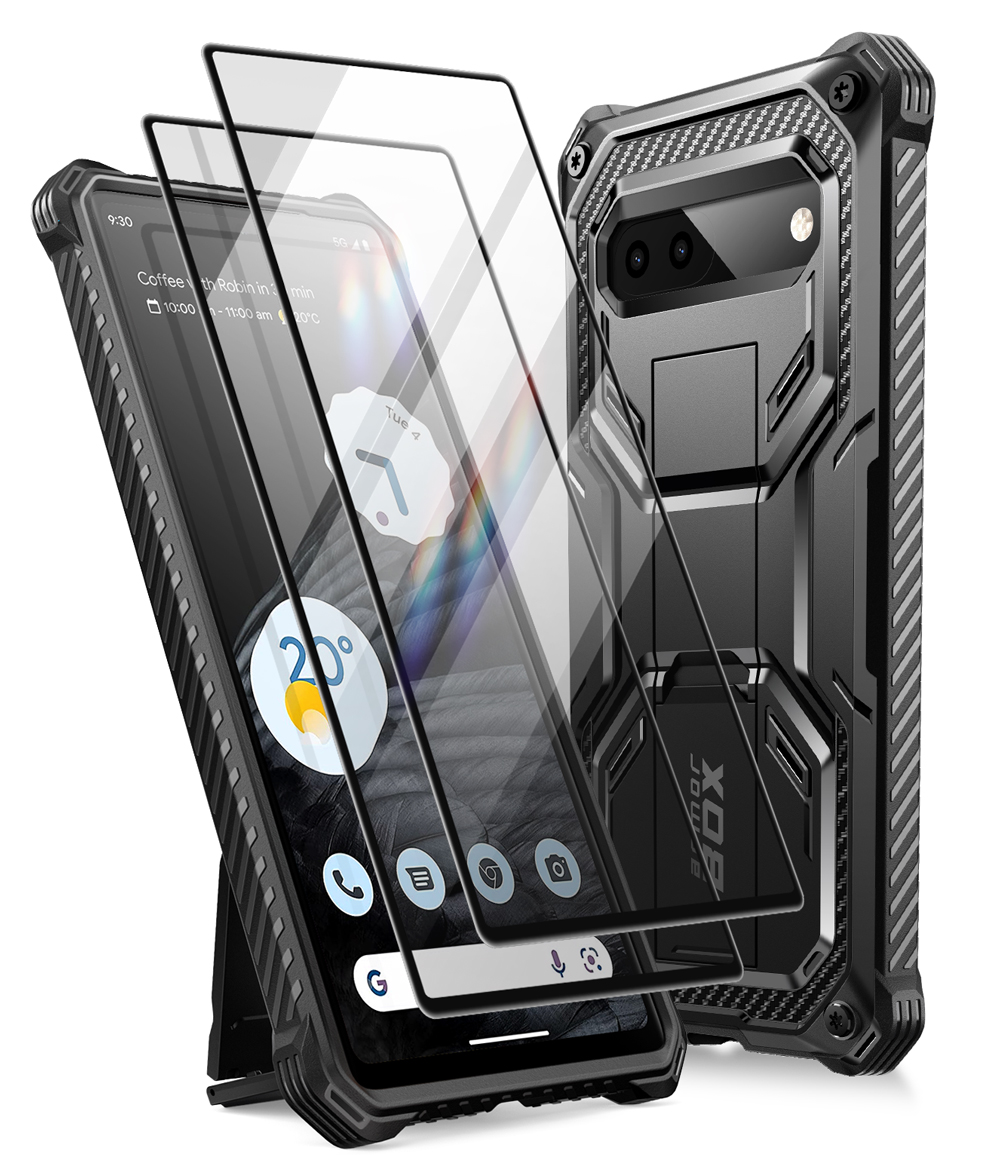 楽天市場】【耐衝撃】GooglePixel9/9Pro ケース 2024 Google Pixel 9