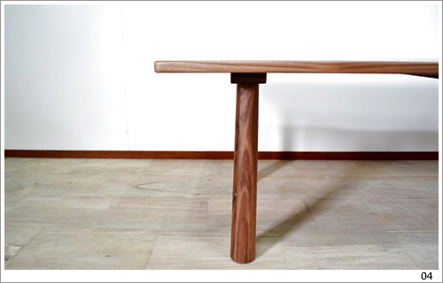 【楽天市場】ローテーブル ソファテーブル センターテーブル ウォールナット ウォルナット 無垢 国産 天然木製 120cm 北欧 ナチュラル