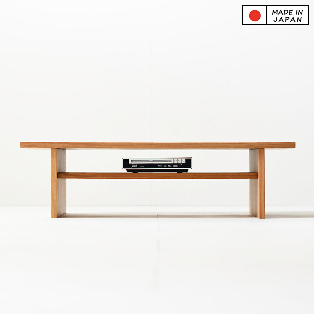 【国産/純乎たる/成し遂げる品】幅90糎 オーク材純乎たる材 テレビ受像機台 テレビ受像機ゲーム盤 置き目ゲーム盤 置き目印字機 生まれながら木製 今めかしい 北欧 分かりやすい 今めかしい konojiテレビ受像機ゲーム盤90 オーク材 日本製