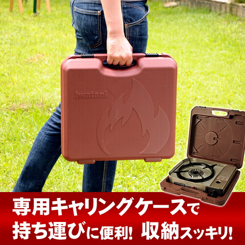 【Google Apps Script(GAS)】Gメールを使って ...