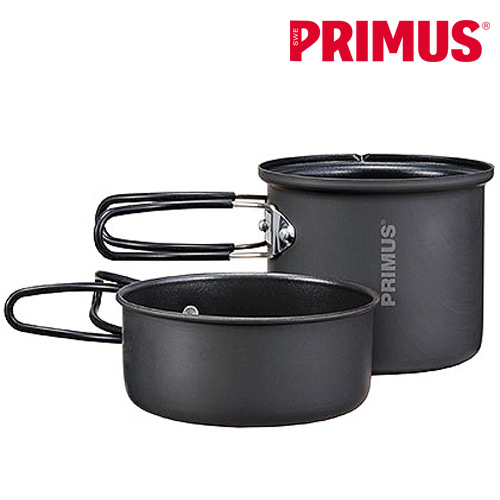 楽天市場】PRIMUS/プリムス スターターボックスIII P-STB3 PRIMUS