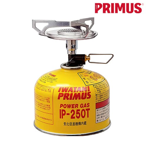 PRIMUS - 専用ページ　PRIMUS(プリムス) スパイダーストーブII 楽天市場】プリムス エクスプレス スパイダーストーブ2 PRIMUS P