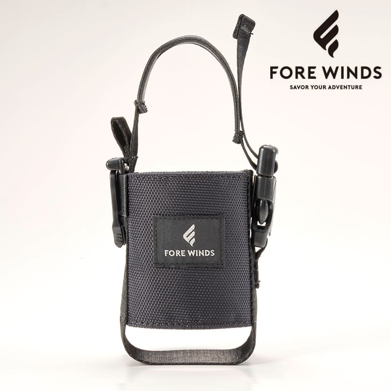 楽天市場】FORE WINDS フォアウィンズ ミニダッチオーブン FW