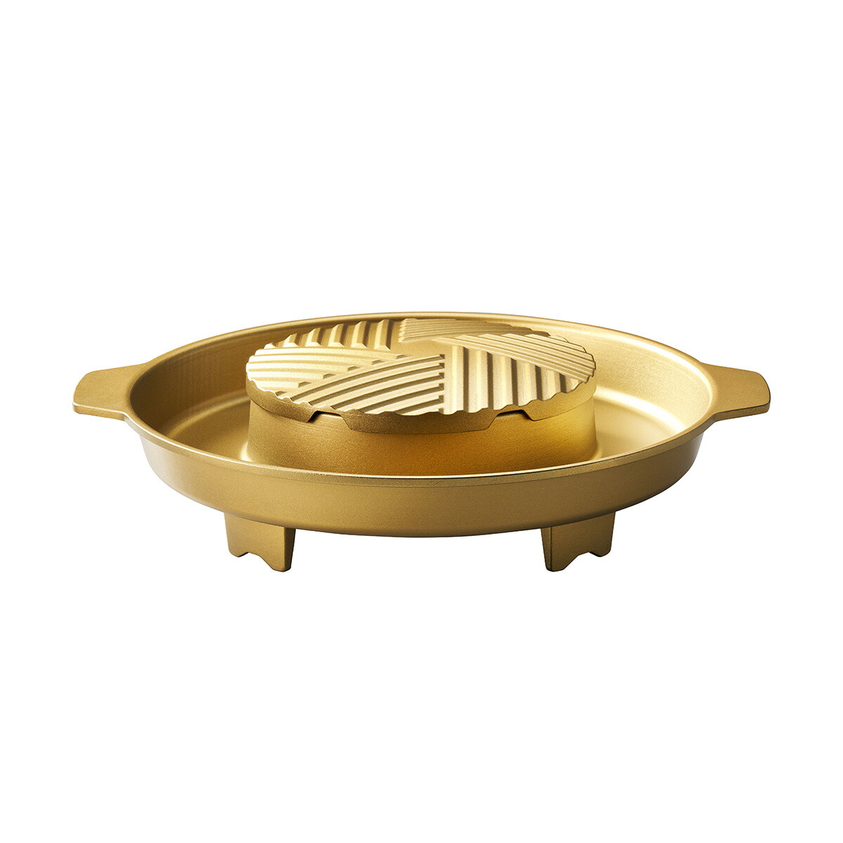 楽天市場】ムーガタ 鍋 ムーカタ 焼肉 焼き肉 しゃぶしゃぶ