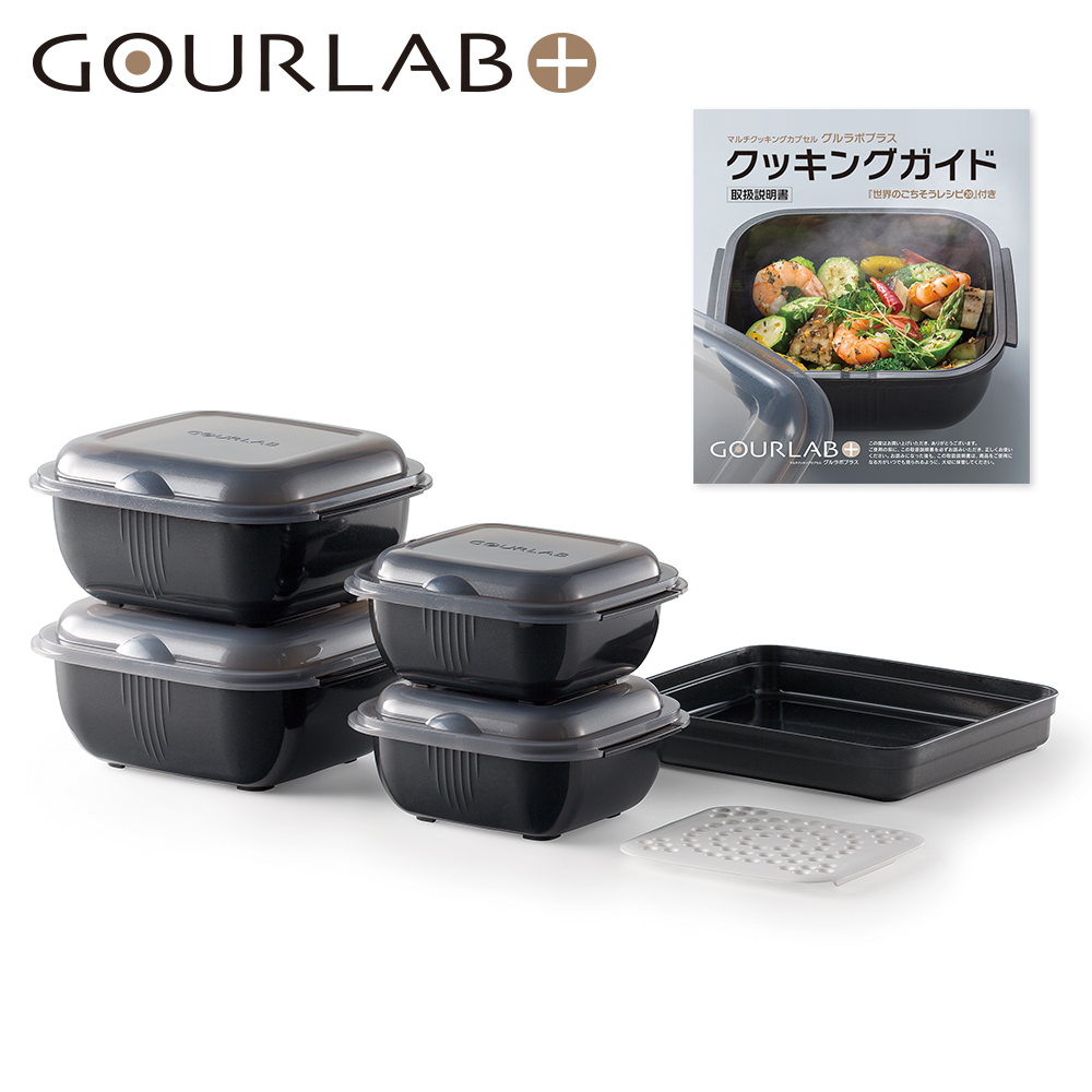 百貨店SALE  おすすめ品目商品目録