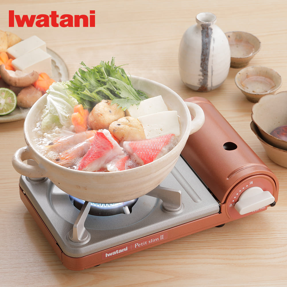 楽天市場】イワタニ Iwatani やきまる専用 焼肉プレート（交換用） CB-SLG-1-P : イワタニアイコレクト