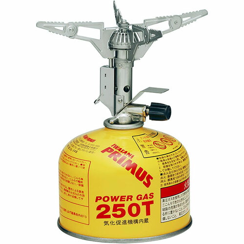 楽天市場 あす楽対応 平日13 00まで プリムス Primus P 153 ウルトラバーナー ガスバーナー 自動点火装置付 Od缶 コンロ キャンプ 夏フェス 料理 調理 Vic2 ビックツー