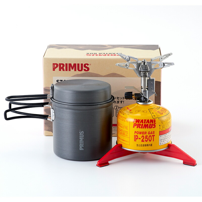 楽天市場】PRIMUS/プリムス 2243バーナー IP-2243PA 【送料無料 楽天市場】PRIMUS/プリムス 2243バーナー IP-2243PA 【送料無料