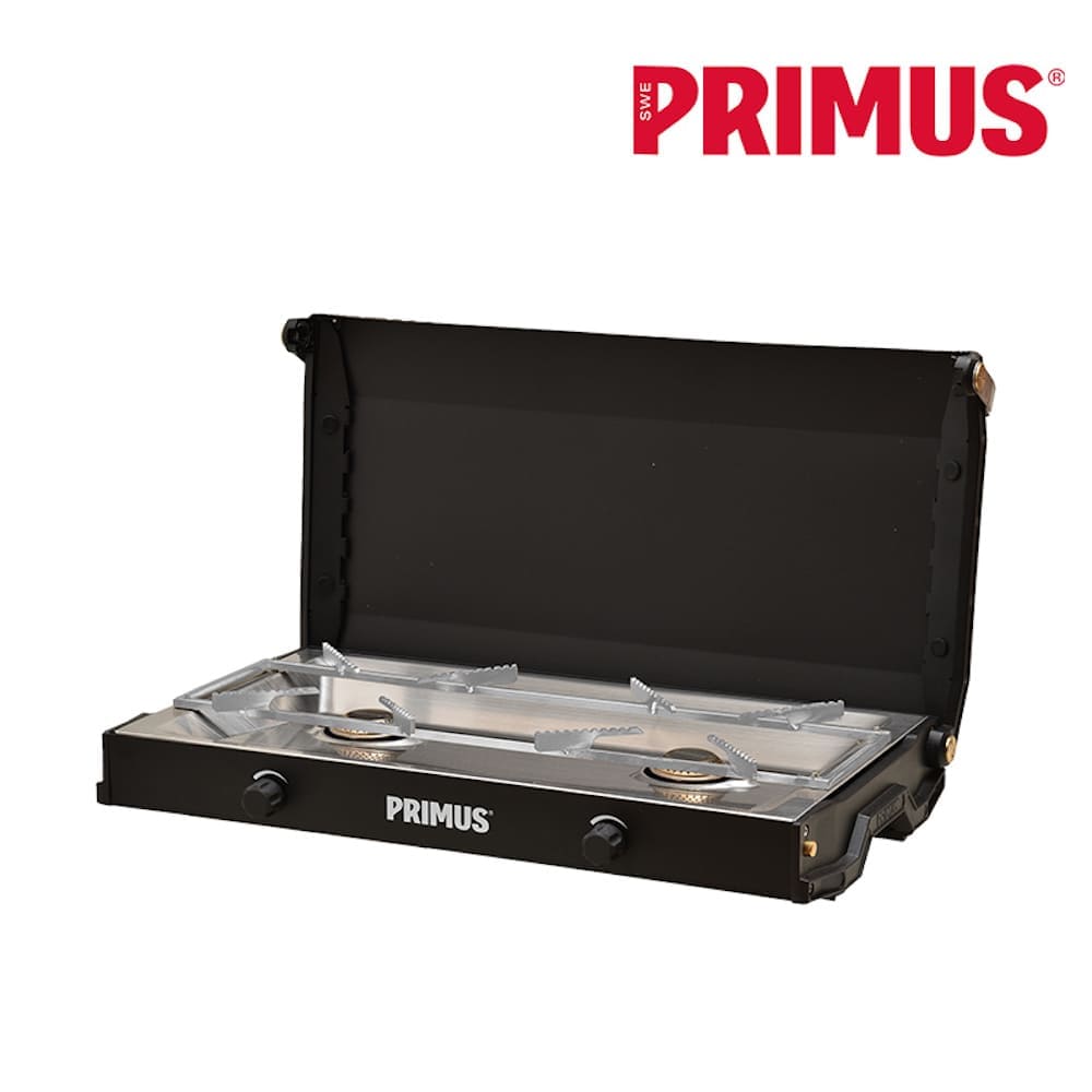 楽天市場】PRIMUS/プリムス トゥピケ P-CTK-2 : イワタニアイコレクト