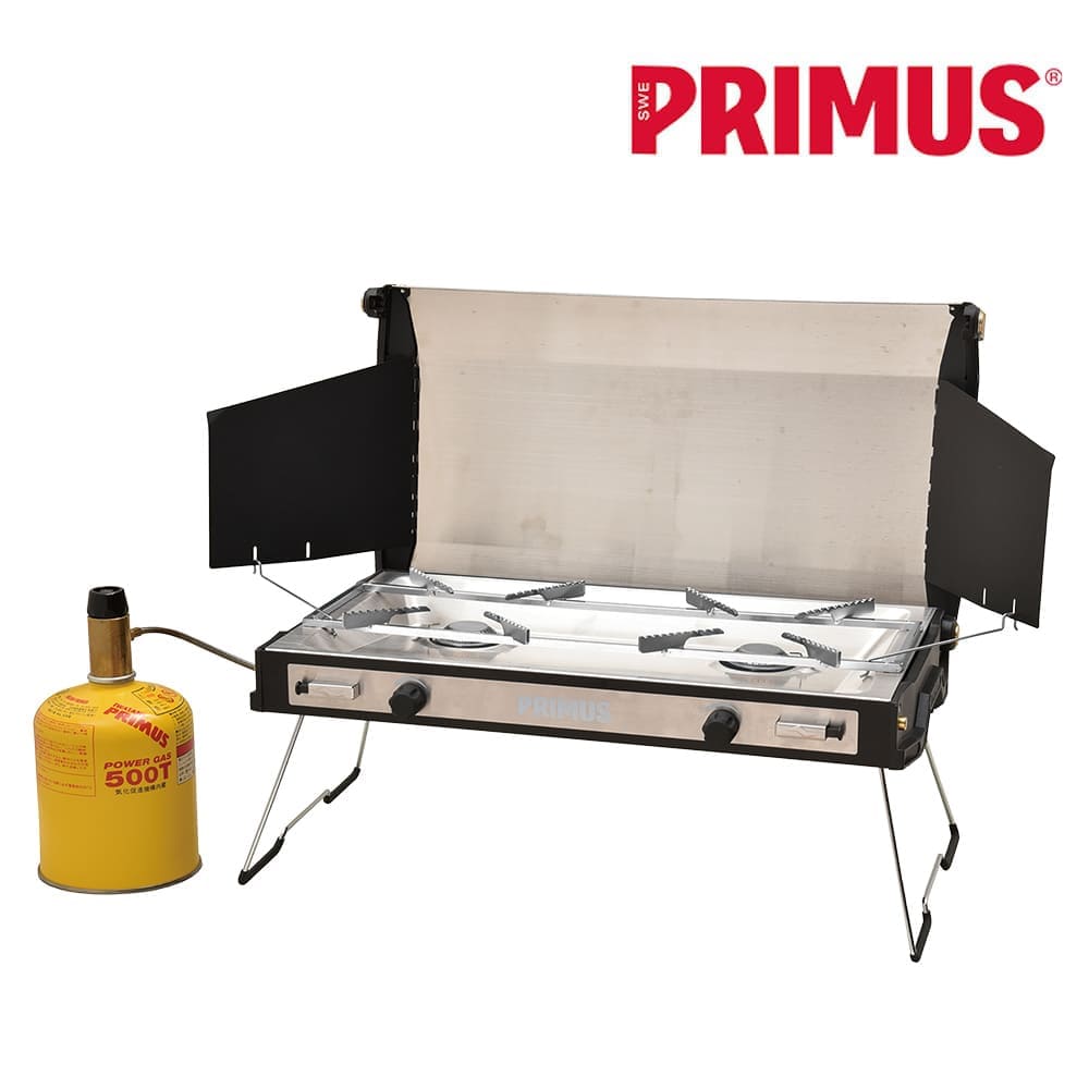 楽天市場】PRIMUS/プリムス キンジャ P-CKJ-2 : イワタニアイコレクト