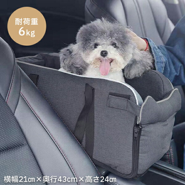 if-pet-drivebox_t.jpg